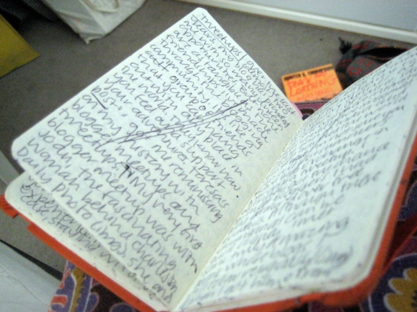 notes notebook notes notebook