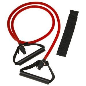 resistance band