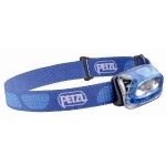 head lamp