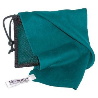 micronet towel