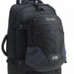 Caribee Fast Track 75