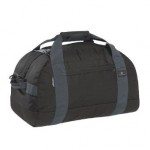 eagle creek duffel