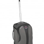 Osprey Ozone 22 inch