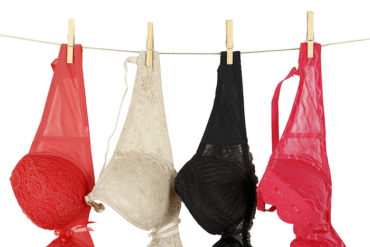 packing guide for big boobs