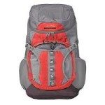 best 40l pack