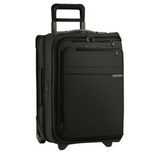Briggs & Riley Domestic Carry ­On Expandable Upright