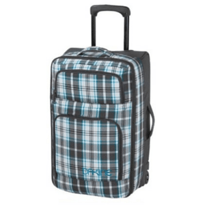 Dakine Women's 42L Overhead Pack suitcase