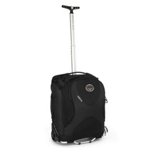 Osprey Ozone 36L Suitcase