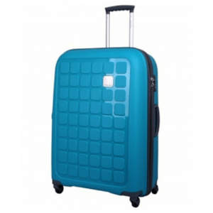 Tripp Holiday wheeled suitcase