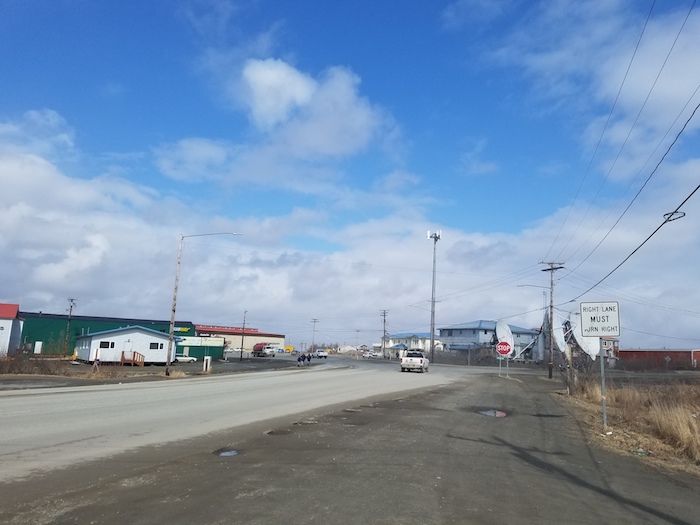 Ultimate Female Packing List for Teaching in Bush Alaska - Her Packing List